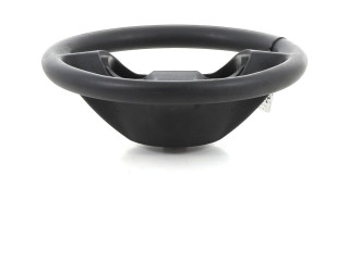 Руль Citroen Nemo   -  года 4109QL, F1-1827C      