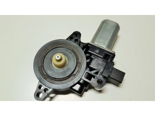 Передний двигатель механизма для подъема окон