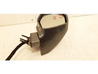 Зеркало электрическое Audi A7 S7 4G 2011 - 2017 года
