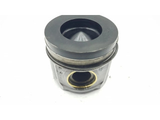  Поршень с шатуном  11258571012, 2222DL  BMW X3 G01 для дизельного двигателя 2.0