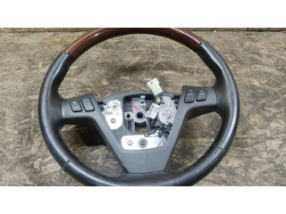 Руль Cadillac SRX 16826130, P25756960