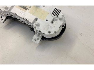 Панель приборов P05091682AF   Jeep Grand Cherokee       