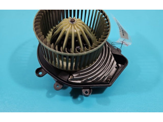 Вентилятор печки 740221233F, IMPRK1419863 Skoda Superb B5 (3U)