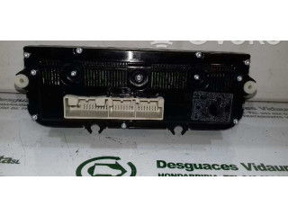 Блок управления климат-контролем Volkswagen Golf SportWagen