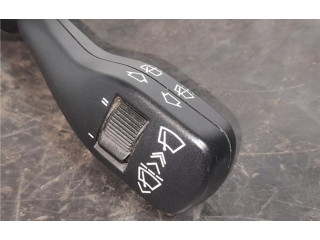 Ручка стеклоочистителей 8363669 BMW X3 E83