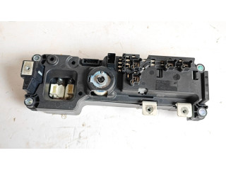 Блок управления 0Z1915604L, PA66GF35FR   Cupra Born