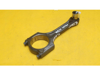 Píst Mini One - Cooper Coupe R56