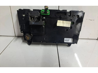 Блок управления климат-контролем 30746022, M4114400007   Volvo V70