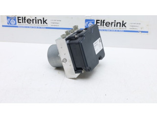 Блок АБС 8890337505 Lynk & co 01 2017 - года