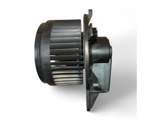 Вентилятор печки    T6595003, T6595003   Jeep Grand Cherokee