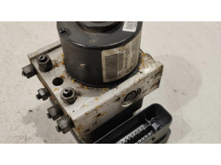 Jednotka ABS 9666392580, DNH0121K70 Citroen C3 Picasso 2011