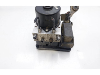 Jednotka ABS 7N612C405AA Mazda 5 2008