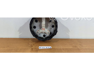 Подушка безопасности водителя 061013A9462   Chevrolet Spark