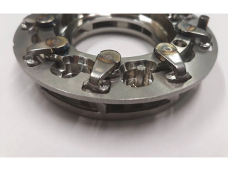 Turbodmychadlo Турбина 54389700005 Nissan X-Trail T32