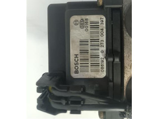 ABS Steuergerät 0265216684, 0273004397 Rover 25 1999