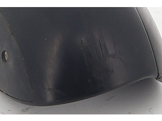 Зеркало электрическое        Citroen Xsara Picasso   -  года   