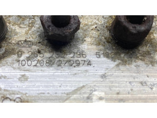 Jednotka ABS 51823789, 0265232236 Ford 2015