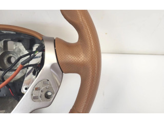 Руль Ferrari California F149 2008 - 2014 года