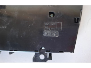 Блок управления климат-контролем 7923 Volvo S60