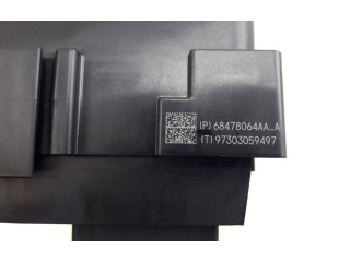   Pojistková skříňka 68478064AA, P68478064AA   Chrysler Pacifica 2019