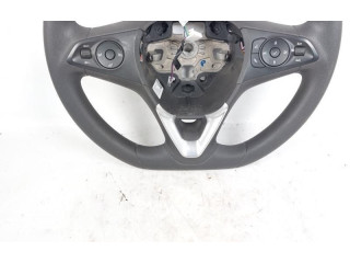 Руль 34301540A, 34301540A   Opel Combo E