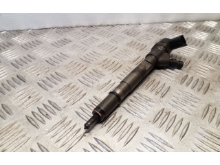 Форсунка 0445110218, B44511735301 Jeep Cherokee III KJ