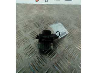 Вентилятор печки    55702180, C860   Fiat Grande Punto