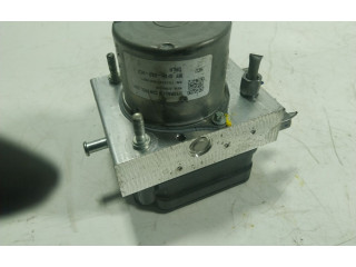 Блок ABS 104474500B Tela Model S 3D3