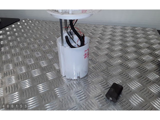 Vstřikovací čerpadlo 51885308 Fiat 500L