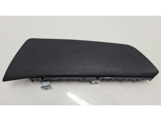 Подушка безопасности в сиденье 1698600505 Mercedes-Benz A W169