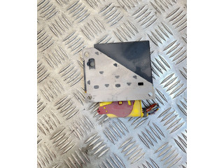 Блок подушек безопасности 3C0909605F   Volkswagen PASSAT B6