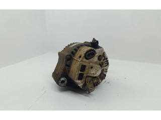 Генератор 1022111780, CJV78   Honda HR-V      