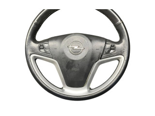 Volant Opel Antara 2012 964408277