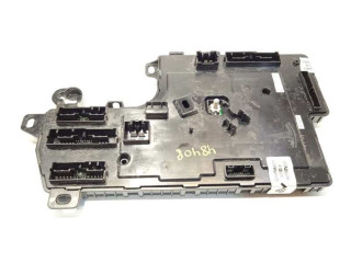 Pojistková skříňka Řídící jednotka BSM 107867332L   Tela Model S 2020