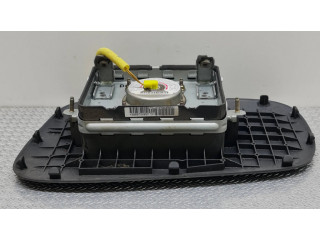 Подушка безопасности пассажира E3HC2006036 Daihatsu Terios