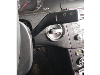 Переключатель дворников    Volkswagen PASSAT B6