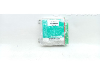 Блок подушек безопасности 51795431, 51795433 Fiat Grande Punto