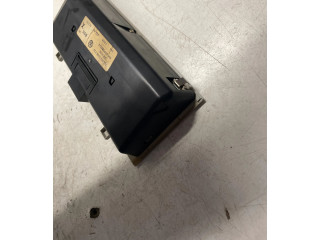 Дисплей    7L6919044M   Volkswagen Transporter - Caravelle T5