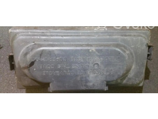 Pojistková skříňka Fiat Ulysse 1995