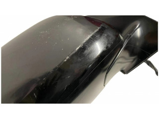 Zpětné zrcátko Toyota Avensis T270 2009 E4022714