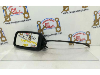 Зеркало электрическое Volkswagen PASSAT B2 1985 - 1988 года