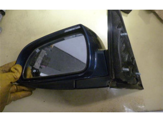 Зеркало электрическое Hyundai Sonata 2006 - 2015 года