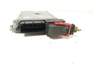 Řídící jednotka 9X2Q12A650P, 0281014671 Land Rover Range Rover Sport L320 2010