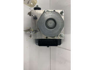 Блок управления АБС 476606853R   Dacia Logan II