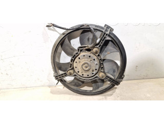 Вентилятор радиатора     849354v    Volkswagen Sharan 