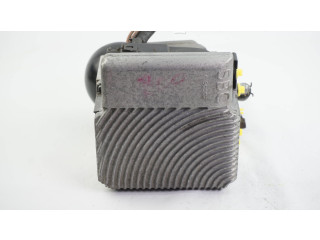 Блок АБС 0265960048, A0084313912   Mercedes-Benz  E W211  2002 - 2009 года