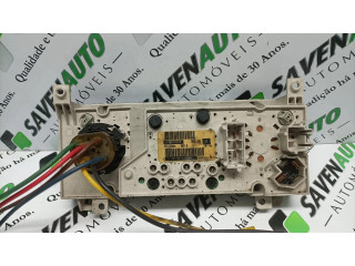 Блок управления климат-контролем SV23-09 Jeep Grand Cherokee (WJ)