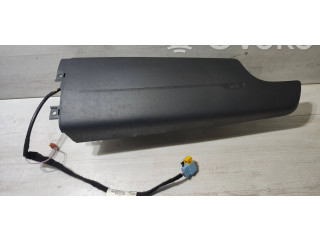 Подушка безопасности пассажира 0109153412100, 34163475D Dacia Duster