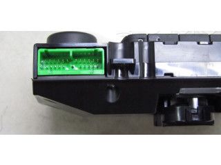 Блок управления климат-контролем 31324828   Volvo V60