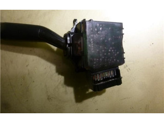 Переключатель дворников 17A164LH   Subaru Forester SG